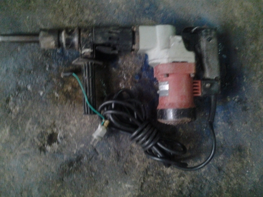 ขาย !! สกัด0810(ของเทียม)สภาพดี พร้อมใช้งาน