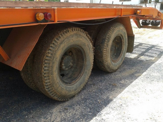 ISUZU ร๊อคกี้ 3 ใบปัด หัวนอก 240 Hp เทอร์โบอินเตอร์คูลเลอร์ ISUZU ร๊อคกี้ 3 ใบปัด หัวนอก 240 Hp เทอร์โบอินเตอร์คูลเลอร์