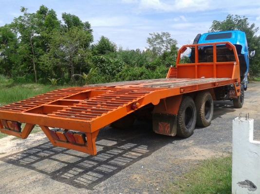 ISUZU ร๊อคกี้ 3 ใบปัด หัวนอก 240 Hp เทอร์โบอินเตอร์คูลเลอร์ ISUZU ร๊อคกี้ 3 ใบปัด หัวนอก 240 Hp เทอร์โบอินเตอร์คูลเลอร์