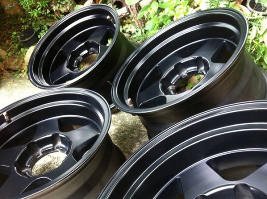 ขายล้อแม็กซ์มือ2 Bredley LENSO VS2 ออฟลึกใส่แล้วหล่อล้น ขายล้อแม็กซ์มือ2 Bredley LENSO VS2 ออฟลึกใส่แล้วหล่อล้น