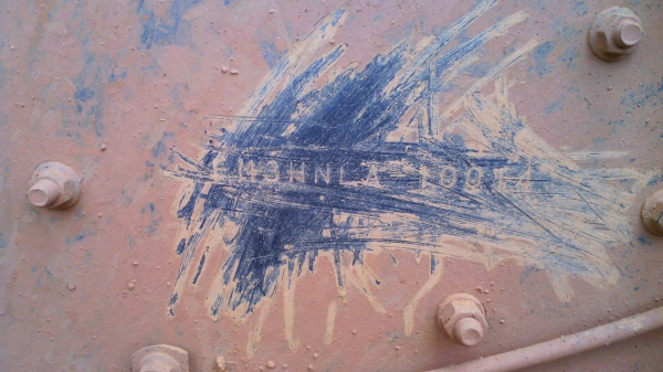 รถสิบล้อ HINO 3H รถใช้งานดี รีบขายถูกเพราะเจ้าของร้อนเงิน