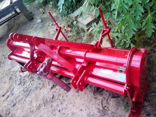 25000บาท โรตารี่สวยๆ1.6 CAM พร้อมยอยพร้อมใช้