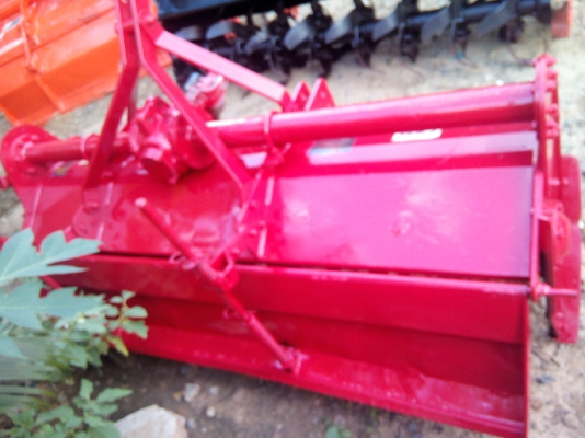 25000บาท โรตารี่สวยๆ1.6 CAM พร้อมยอยพร้อมใช้