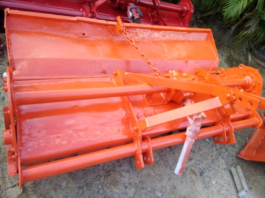 โลตารี่ 1.6M ตัวละ20500บาท  โชคชัย พร้อมยอยพร้อมใช้