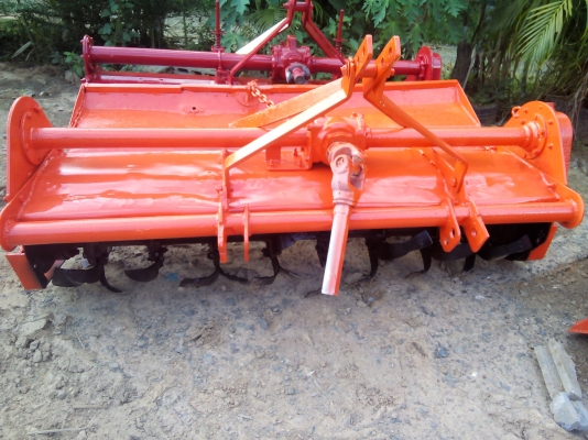 โลตารี่ 1.6M ตัวละ20500บาท  โชคชัย พร้อมยอยพร้อมใช้