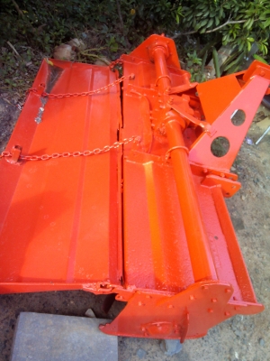 โลตารี่ 1.6M ตัวละ16500บาท  โชคชัย พร้อมยอย