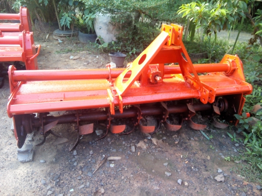 โลตารี่ 1.6M ตัวละ16500บาท  โชคชัย พร้อมยอย