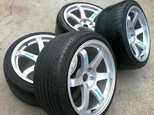 ขอบ18 9.5-10.5