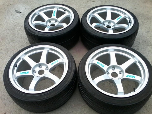 ขอบ18 9.5-10.5