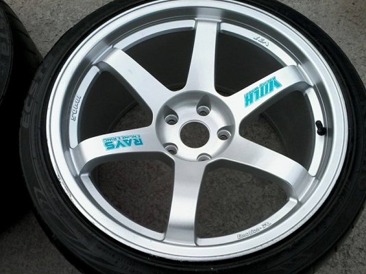 ขอบ18 9.5-10.5