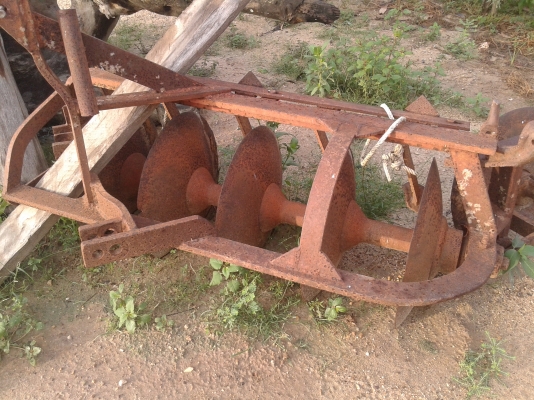 ขายรถไถ iseki ts 35แรง สภาพใช้งานอยู่คับอุปกรณ์คับ ขายรถไถ iseki ts 35แรง สภาพใช้งานอยู่คับอุปกรณ์คับ