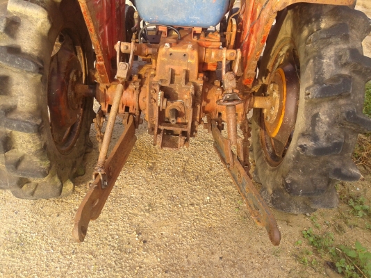 ขายรถไถ iseki ts 35แรง สภาพใช้งานอยู่คับอุปกรณ์คับ ขายรถไถ iseki ts 35แรง สภาพใช้งานอยู่คับอุปกรณ์คับ