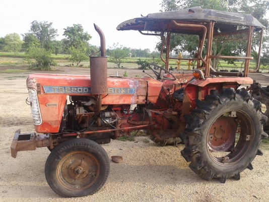 ขายรถไถ iseki ts 35แรง สภาพใช้งานอยู่คับอุปกรณ์คับ ขายรถไถ iseki ts 35แรง สภาพใช้งานอยู่คับอุปกรณ์คับ