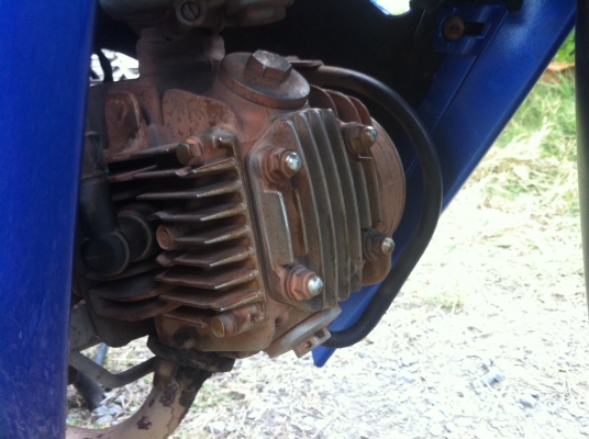 ขาย wave 100s ดรั้มเบรค ปี 2005 15000 บาท ขาย wave 100s ดรั้มเบรค ปี 2005 15000 บาท