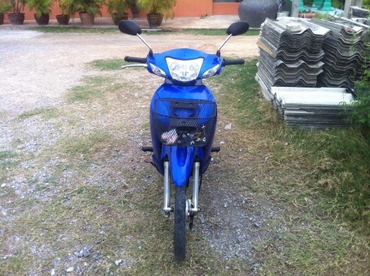 ขาย wave 100s ดรั้มเบรค ปี 2005 15000 บาท ขาย wave 100s ดรั้มเบรค ปี 2005 15000 บาท