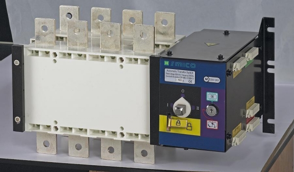 ขายเครื่องปั่นไฟ MITSUBISHI mad in japan 150 Kva. รับประกัน 12 เดือน