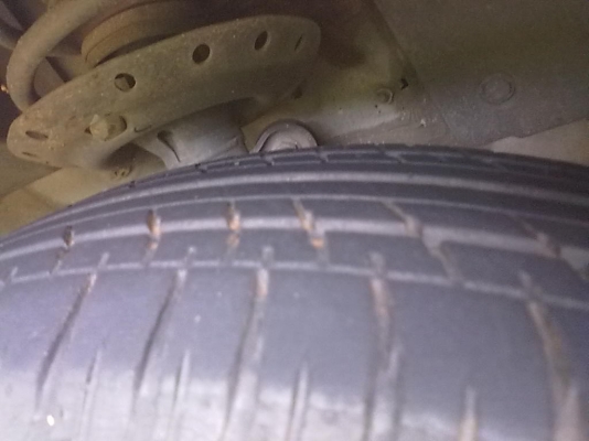 ขายยางเดิมๆติดรถ honda city 2010 4เส้น ปี 10 ขายยางเดิมๆติดรถ honda city 2010 4เส้น ปี 10