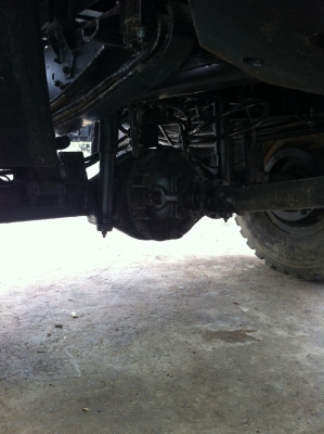 ขายรถบรรทุก 4 ล้อ ใหญ่ 4WD สภาพดีพร้อมใช้งาน 089-5512032