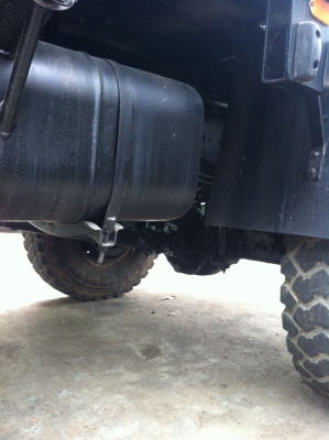 ขายรถบรรทุก 4 ล้อ ใหญ่ 4WD สภาพดีพร้อมใช้งาน 089-5512032