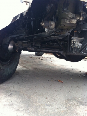 ขายรถบรรทุก 4 ล้อ ใหญ่ 4WD สภาพดีพร้อมใช้งาน 089-5512032