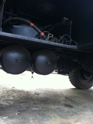 ขายรถบรรทุก 4 ล้อ ใหญ่ 4WD สภาพดีพร้อมใช้งาน 089-5512032