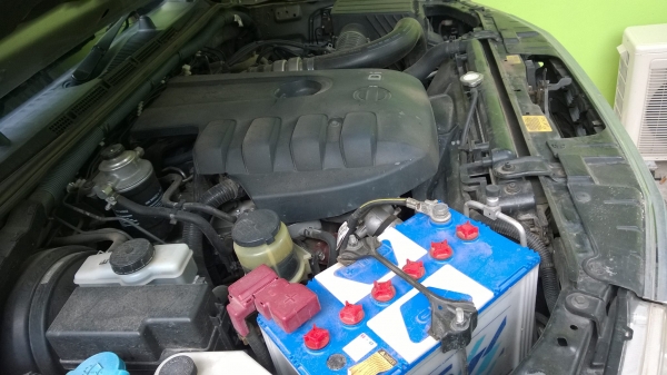 ขาย นิสสัน นาวาร่า ปี2008(ติดต่อ หนุ่ม081-9996829)