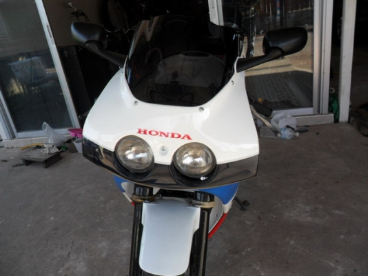 ขาย vfr nc30 55000 ขาย vfr nc30 55000