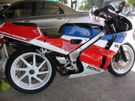 ขาย vfr nc30 55000 ขาย vfr nc30 55000