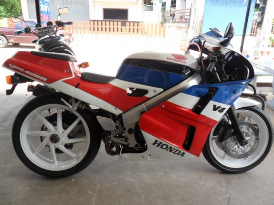 ขาย vfr nc30 55000 ขาย vfr nc30 55000