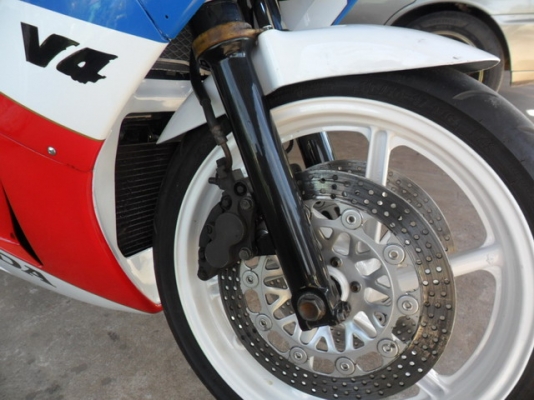 ขาย vfr nc30 55000 ขาย vfr nc30 55000