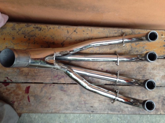 ขายคับผม 4 คัน เชิญด้านใน ขายคับผม 4 คัน เชิญด้านใน