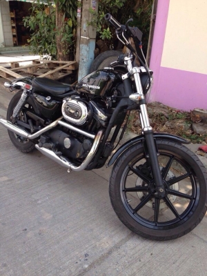 ขายคับผม 4 คัน เชิญด้านใน ขายคับผม 4 คัน เชิญด้านใน