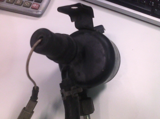 หม้อพักลมเบรค 400 บาท หม้อพักลมเบรค 400 บาท