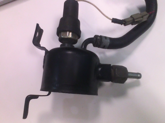 หม้อพักลมเบรค 400 บาท หม้อพักลมเบรค 400 บาท