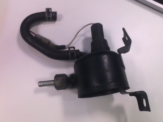 หม้อพักลมเบรค 400 บาท หม้อพักลมเบรค 400 บาท