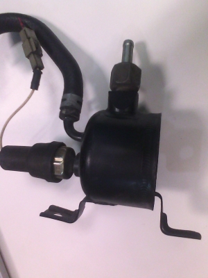 หม้อพักลมเบรค 400 บาท หม้อพักลมเบรค 400 บาท