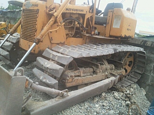 MITSUBISHI BD2D MITSUBISHI BD2D