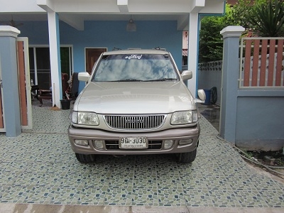 เครื่อง1JZ เกียออโต้ แก็ซ มัลติวาวล์ แม็ก15 ด่วนๆ