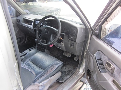 เครื่อง1JZ เกียออโต้ แก็ซ มัลติวาวล์ แม็ก15 ด่วนๆ