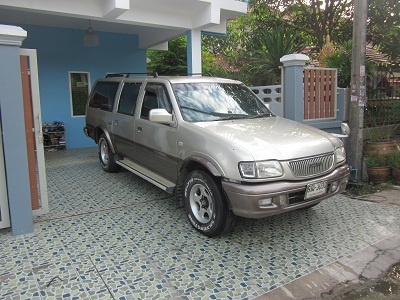 เครื่อง1JZ เกียออโต้ แก็ซ มัลติวาวล์ แม็ก15 ด่วนๆ