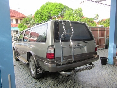 เครื่อง1JZ เกียออโต้ แก็ซ มัลติวาวล์ แม็ก15 ด่วนๆ