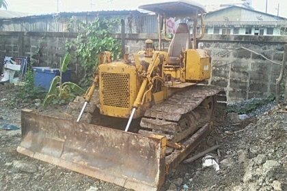 MITSUBISHI BD2D MITSUBISHI BD2D