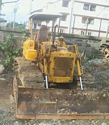 MITSUBISHI BD2D MITSUBISHI BD2D