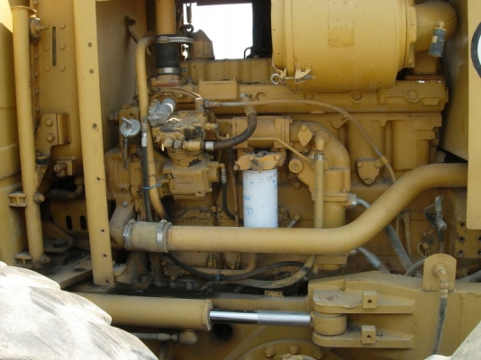 140G #72V12332 1,043hrs มีสแกนดิฟาย ถึงไทยเเล้วครับ 140G #72V12332 1,043hrs มีสแกนดิฟาย ถึงไทยเเล้วครับ