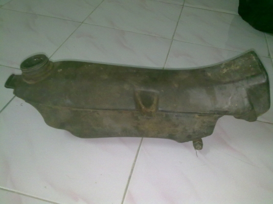 อะไหล่ วิบาก นิดหน่อย ลงขายดู