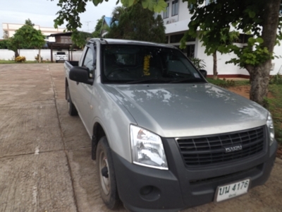 ขาย หรือแลก 6 ล้อครับ