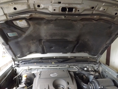 ขาย หรือแลก 6 ล้อครับ