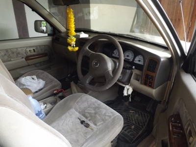 ขาย หรือแลก 6 ล้อครับ