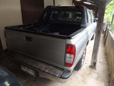 ขาย หรือแลก 6 ล้อครับ