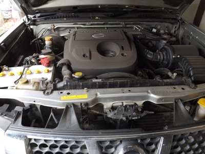 ขาย หรือแลก 6 ล้อครับ